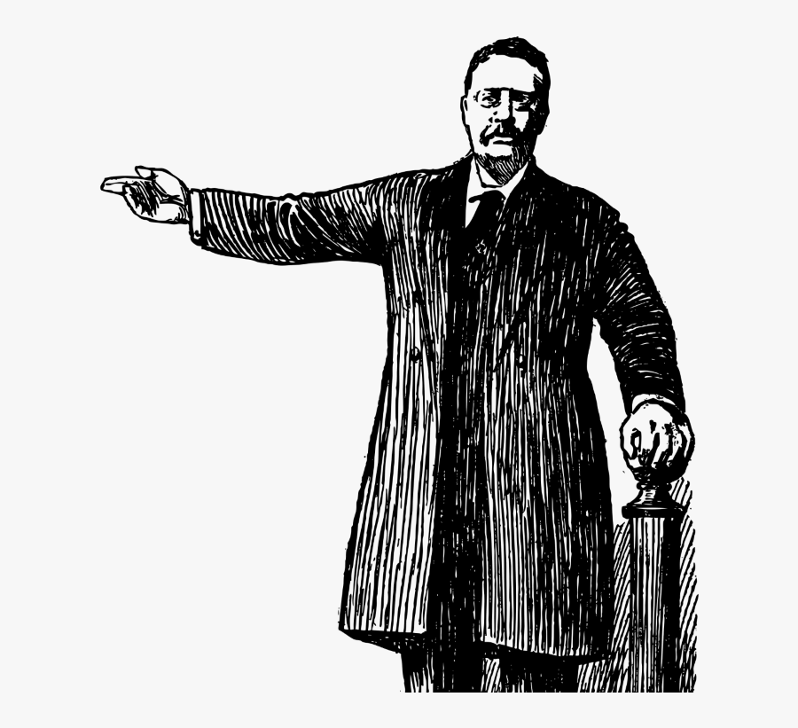 Monochrome, Transparent Clipart