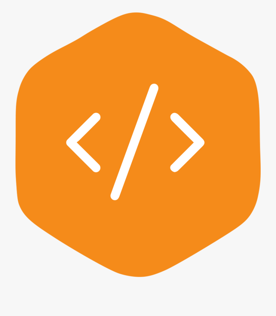 Development, Transparent Clipart