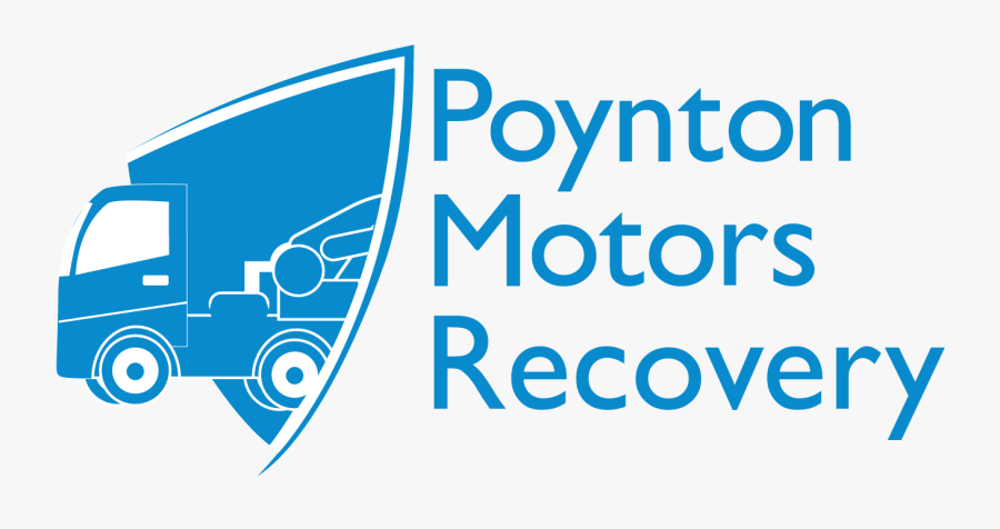 Poyntonmotors - Scottish Borders Council, Transparent Clipart