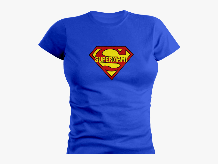 Transparent Super Mom Png - Mother, Transparent Clipart