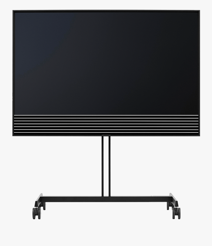 Beovision Horizon, Transparent Clipart