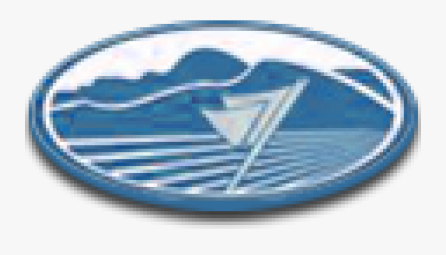 Emblem, Transparent Clipart