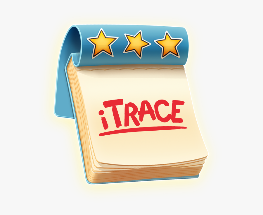 Paper, Transparent Clipart