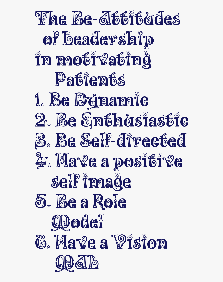 Calligraphy, Transparent Clipart