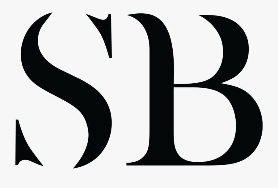 Winding Path Clipart Black And White, Transparent Clipart