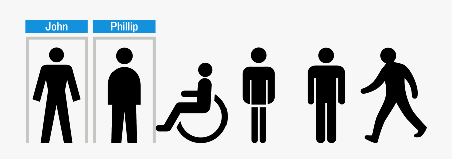 And To Exploit Ongoing Work In Other Cancer Types Or - Equal Employment Opportunity Icon, Transparent Clipart