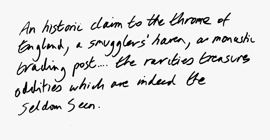 Handwriting, Transparent Clipart