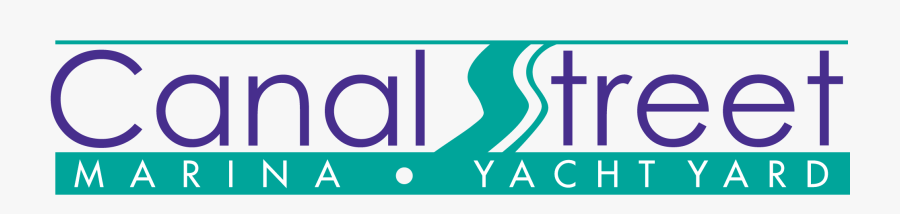 Graphic Design, Transparent Clipart