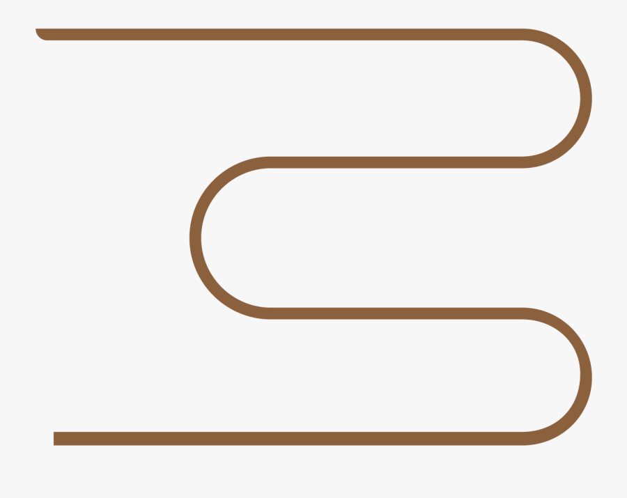 Wood, Transparent Clipart