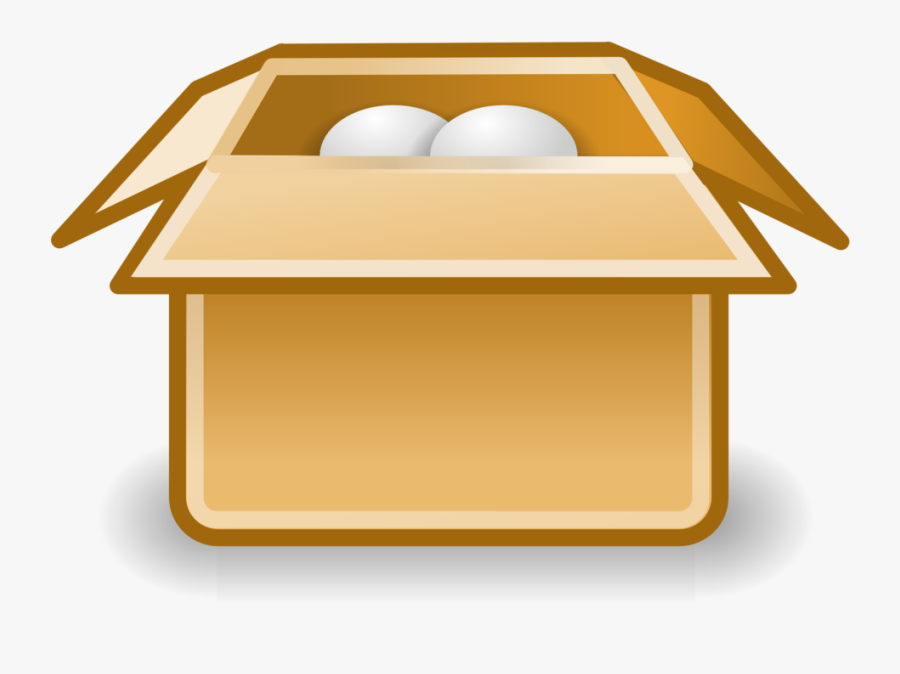 Productos Con Su Peso, Transparent Clipart