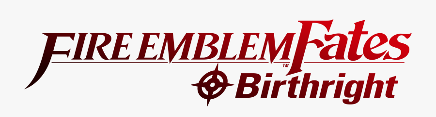 Fire Emblem Awakening, Transparent Clipart