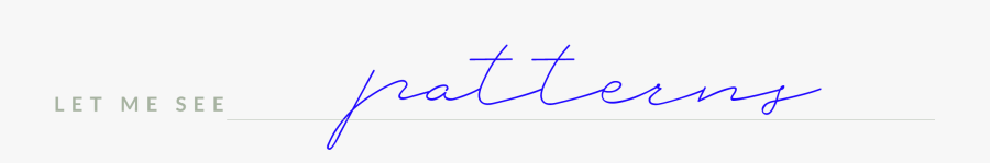 Handwriting, Transparent Clipart