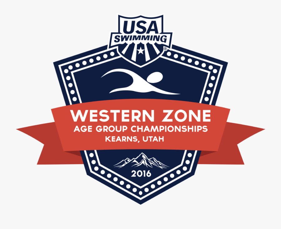 Usa Swimming, Transparent Clipart