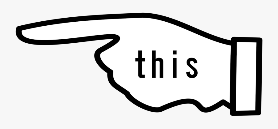 Area,text,brand - Previous Sign, Transparent Clipart