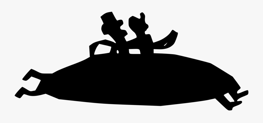 Photography - Icon, Transparent Clipart