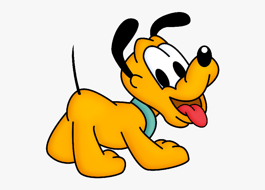 Clip Art, Transparent Clipart