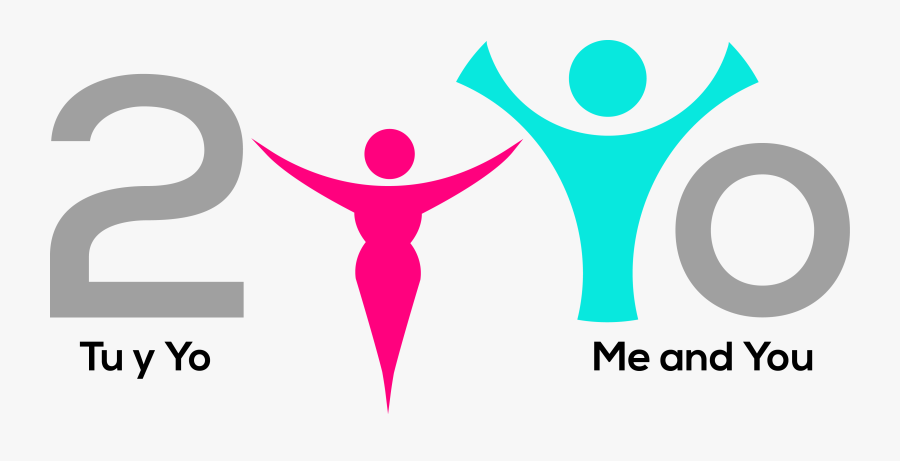 Meet New People Clipart , Png Download, Transparent Clipart