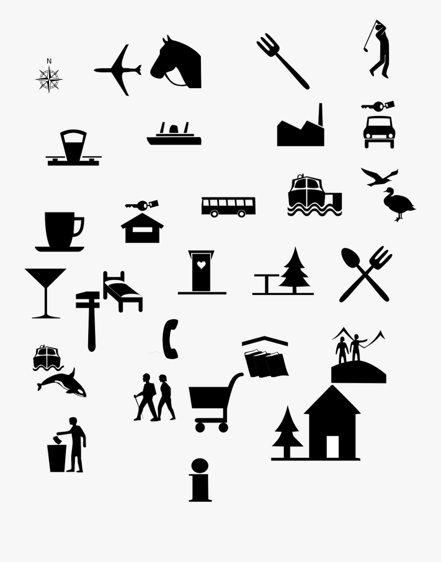 Photography, Transparent Clipart