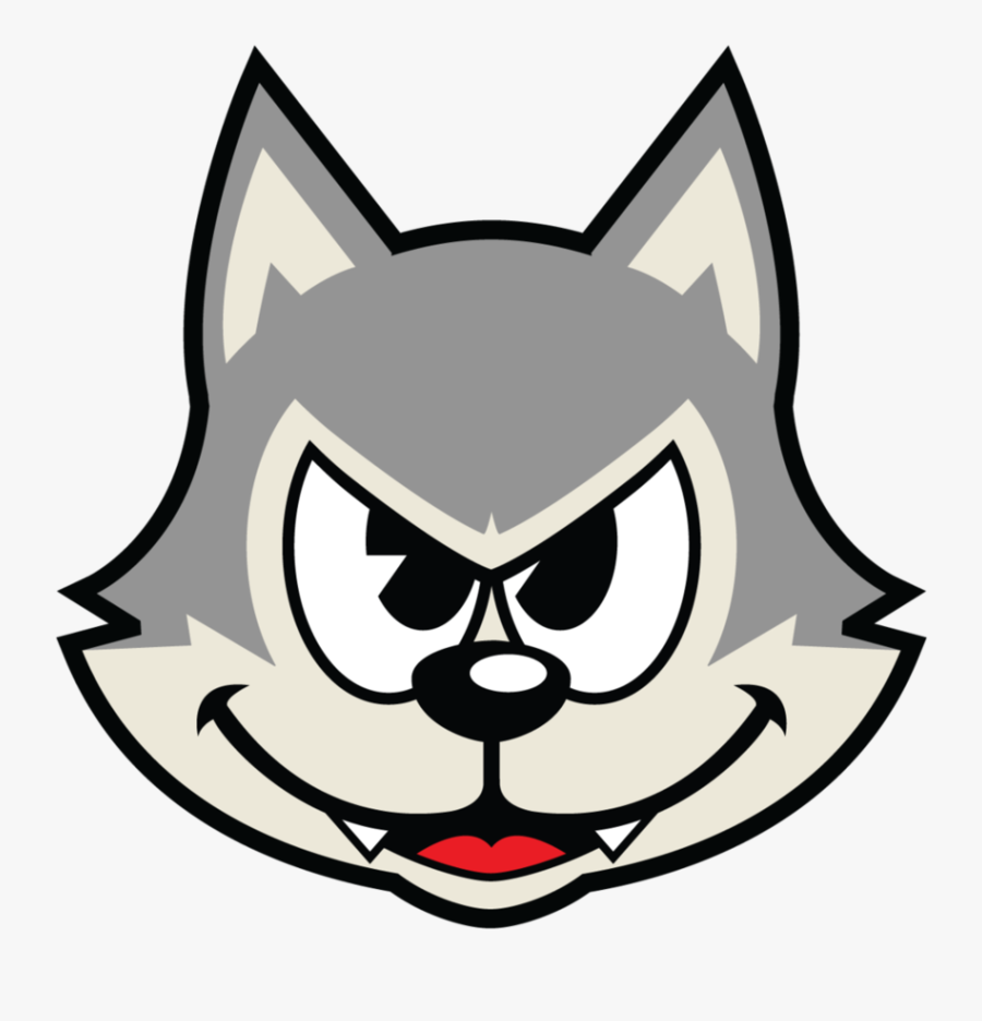 Meet Randy S, Transparent Clipart