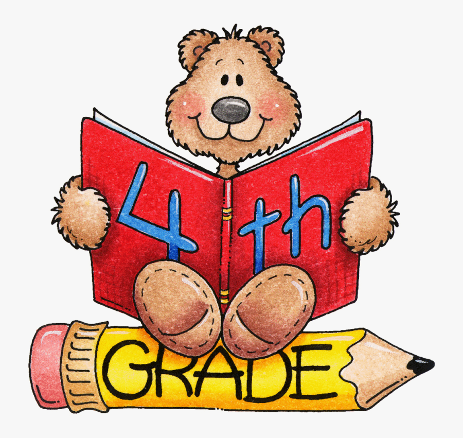 Meet Clipart, Transparent Clipart