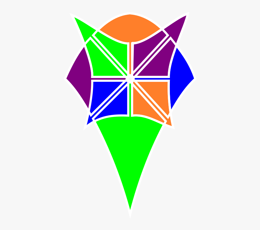 Redo Orange Button Tango Style Clipart Icon Png - Icon, Transparent Clipart