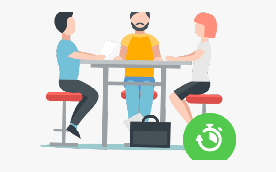 Translation Service Proposal, Transparent Clipart