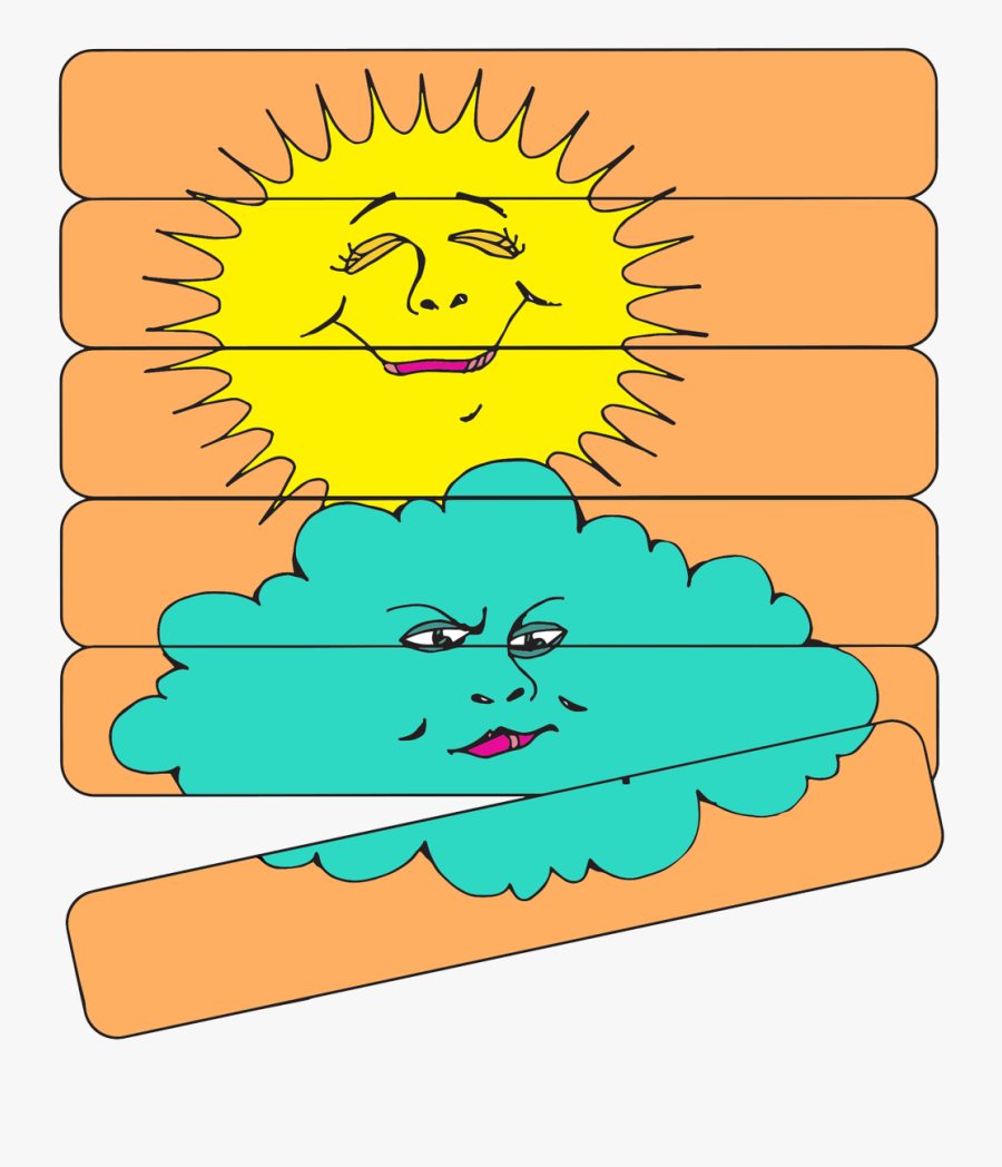 Clip Art, Transparent Clipart