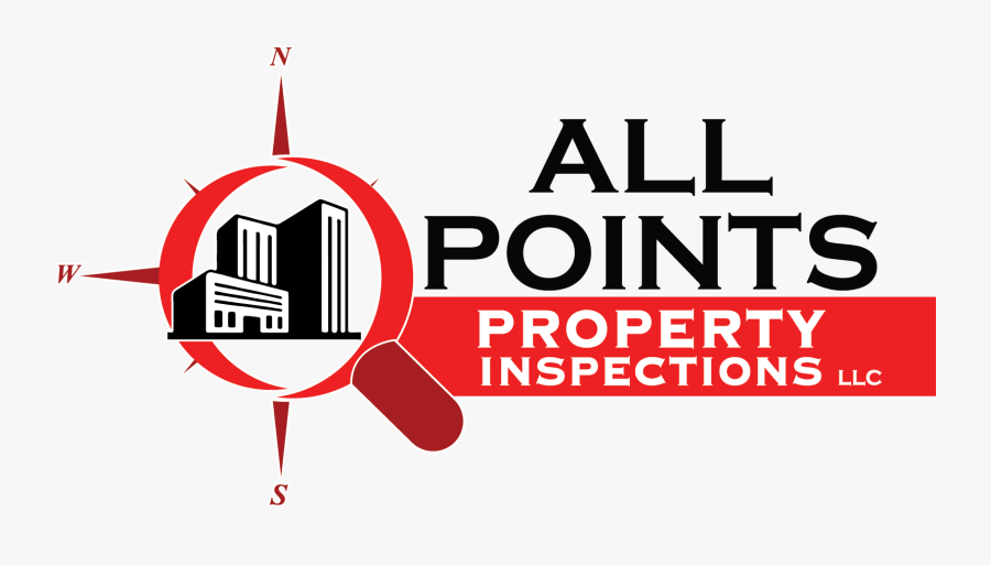 Back Home - Commercial Property Inspection Clipart, Transparent Clipart