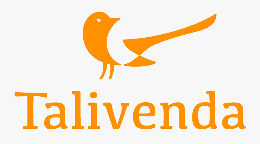 Logo, Transparent Clipart