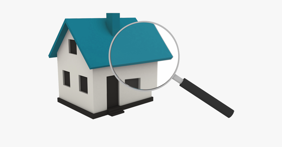 Clip Art Questions To Ask - Defects In House After Purchase, Transparent Clipart