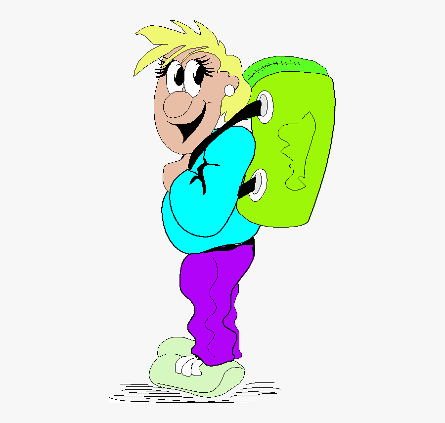 Cartoon, Transparent Clipart