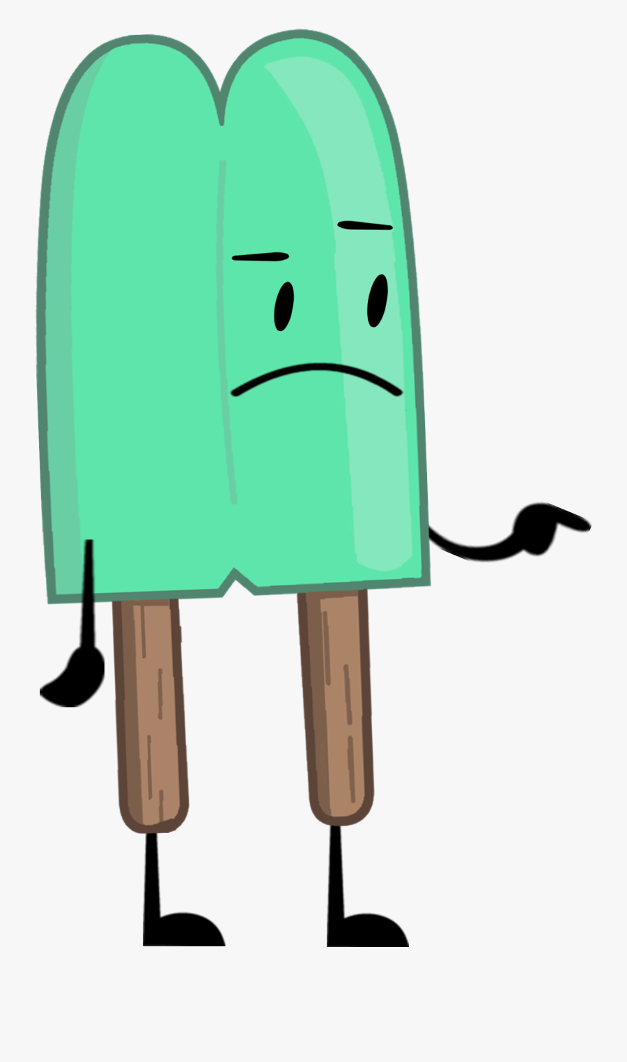 Object Invasion Jelly Bean, Transparent Clipart