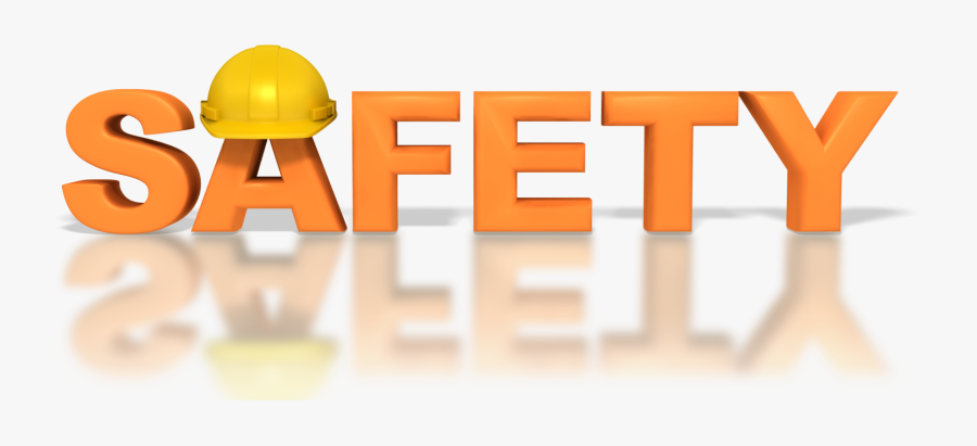 Osha Safety Clipart - Workplace Health And Safety Clipart, Transparent Clipart