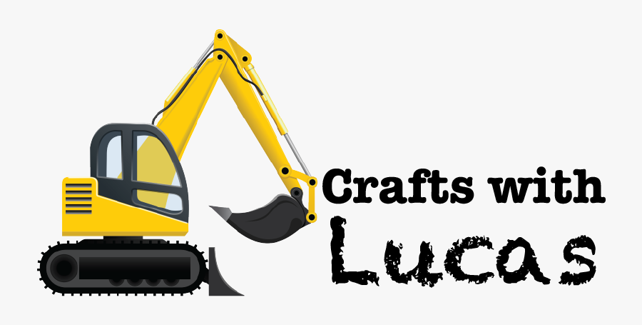 Crane, Transparent Clipart