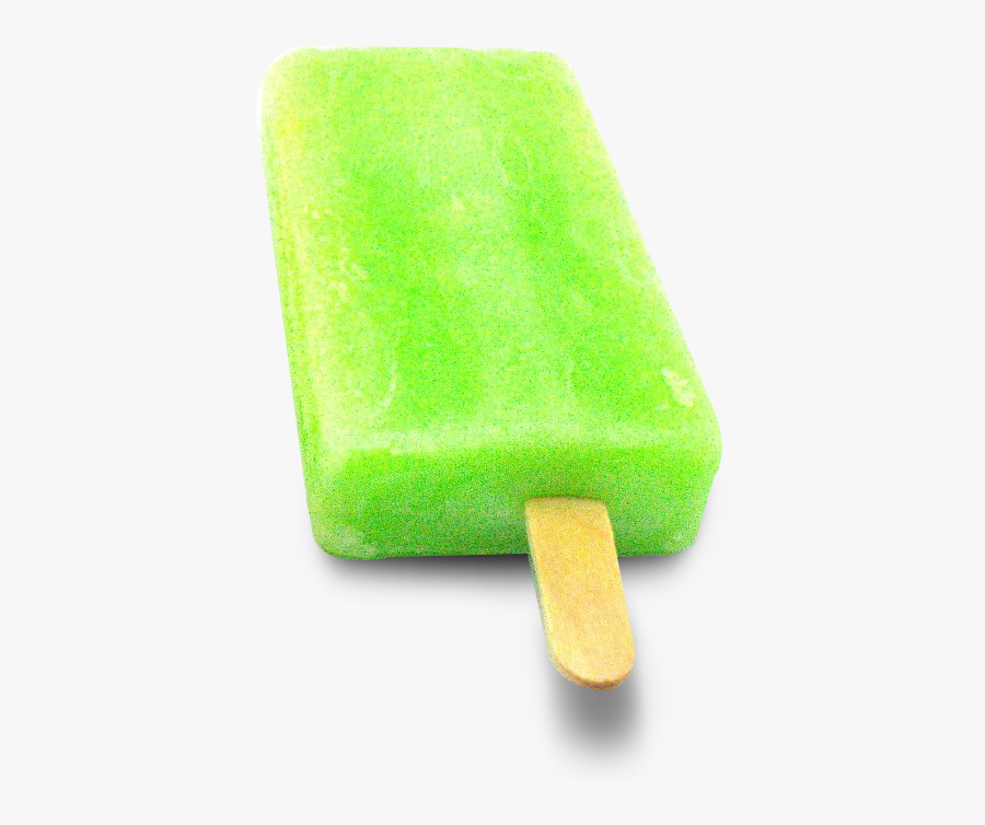 Popsicle Hd Png, Transparent Clipart