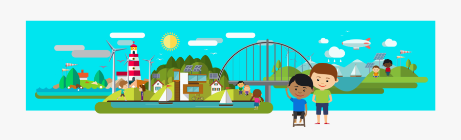 Illustration, Transparent Clipart