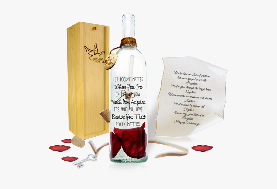 Clip Art Flappy Bottle, Transparent Clipart