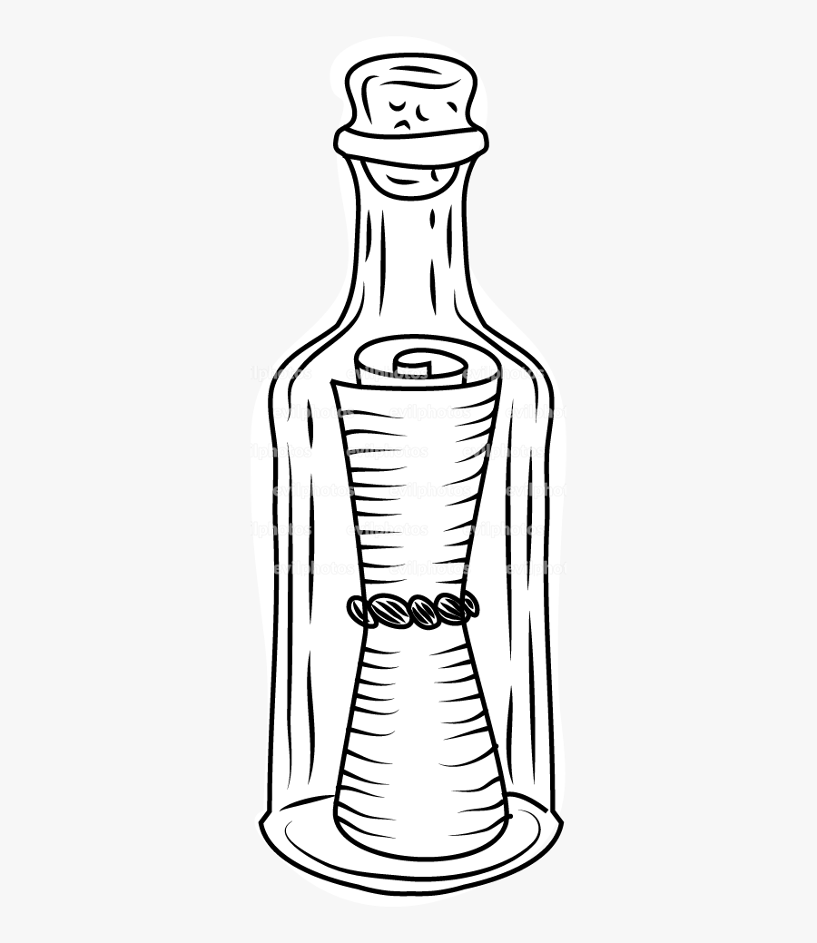 Line Art, Transparent Clipart