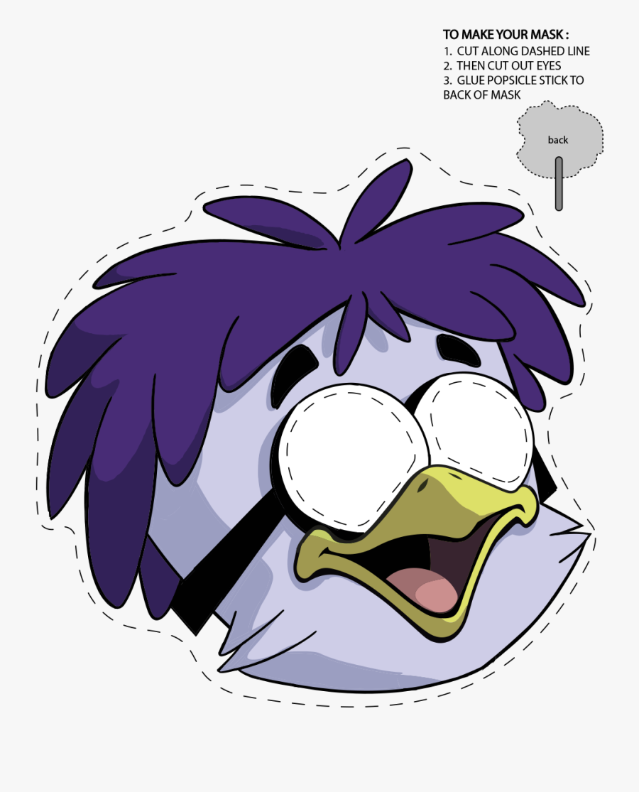 Cartoon, Transparent Clipart