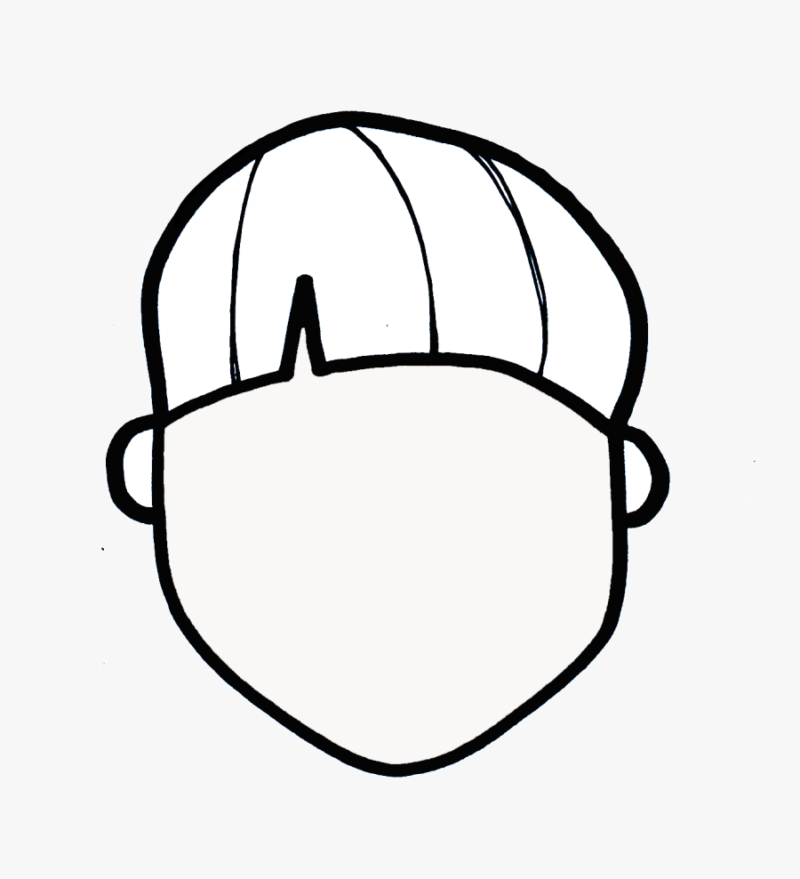 Illustration, Transparent Clipart