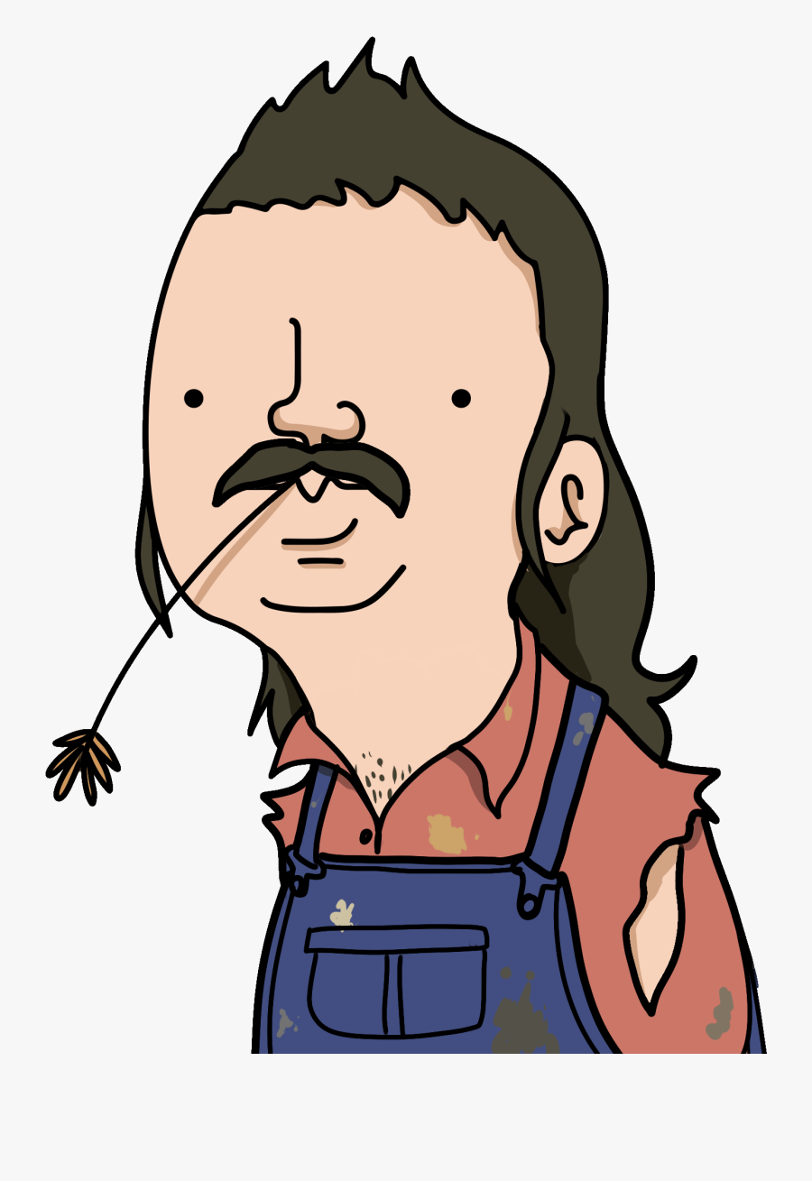 Transparent Stay Hydrated Clipart - Wankul Png, Transparent Clipart