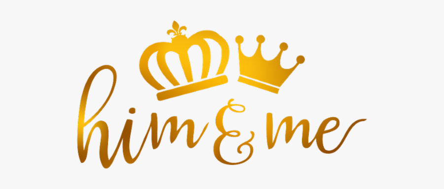 Calligraphy, Transparent Clipart