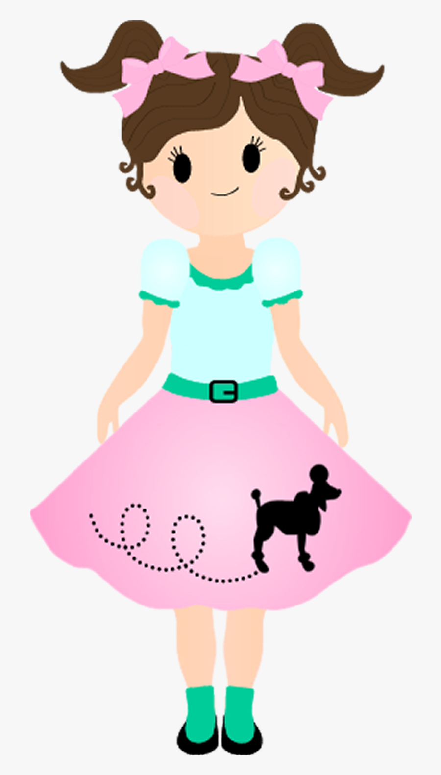 Cartoon, Transparent Clipart