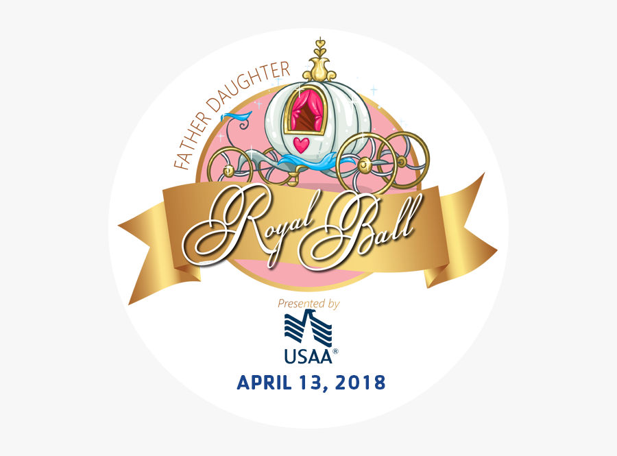 Label, Transparent Clipart