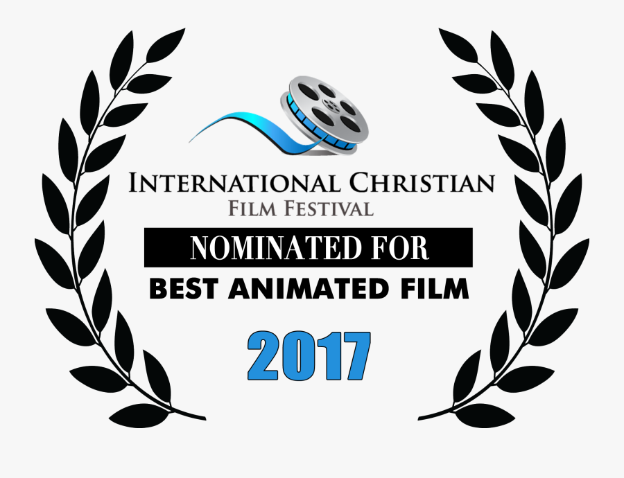 Father Daughter Dance Award - Leaves Around Logo Png, Transparent Clipart