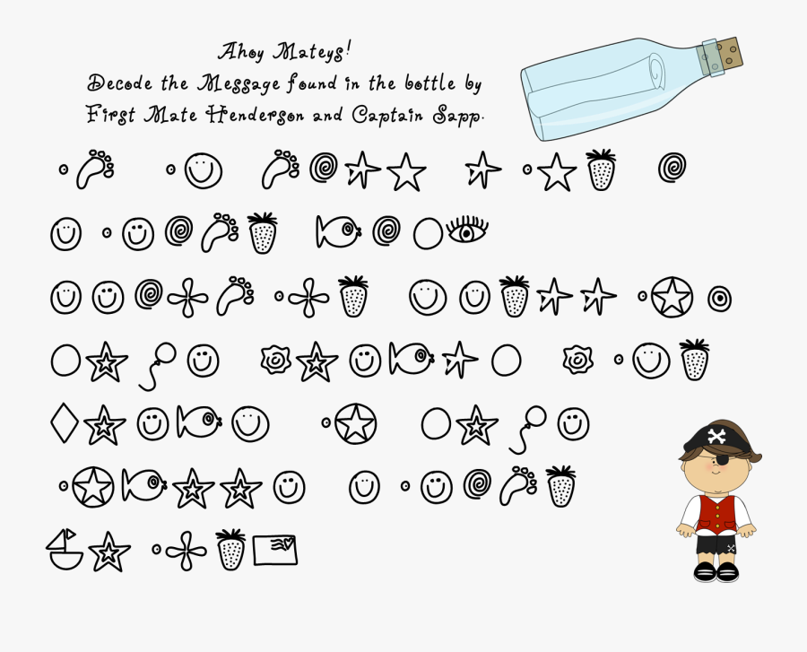 Clip Art, Transparent Clipart