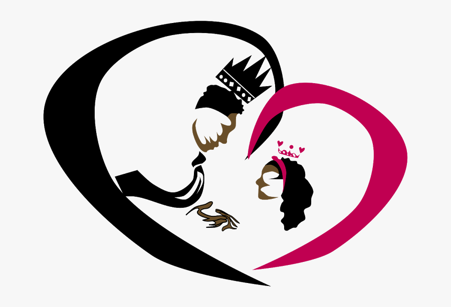 Graphic Design, Transparent Clipart