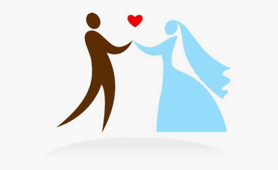 Wedding Dance Lessons Chester Nj - Wedding, Transparent Clipart