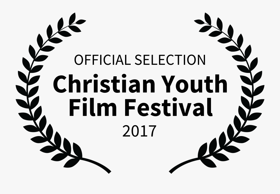 Transparent Father Daughter Dance Png - Official Selection Film Festival 2019, Transparent Clipart