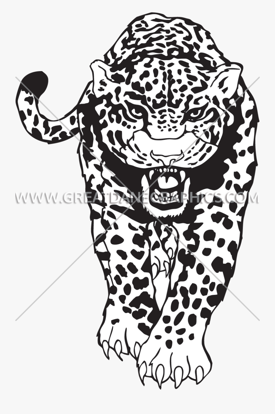 Illustration, Transparent Clipart